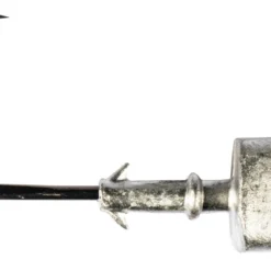 Z-Man DieZel Eye Jig Heads