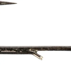 Z-Man Micro Finesse ShroomZ Jig Heads