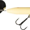 Z-Man HellraiZer Topwater Tail Blade Bait