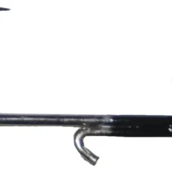 Mule Fishing Workhorse Jig Heads