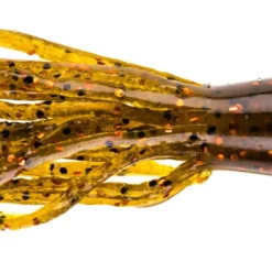 NetBait BaitFuel Infused Tubes 4 Inch