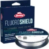 Berkley FluoroShield Fluorocarbon Line 300 Yards