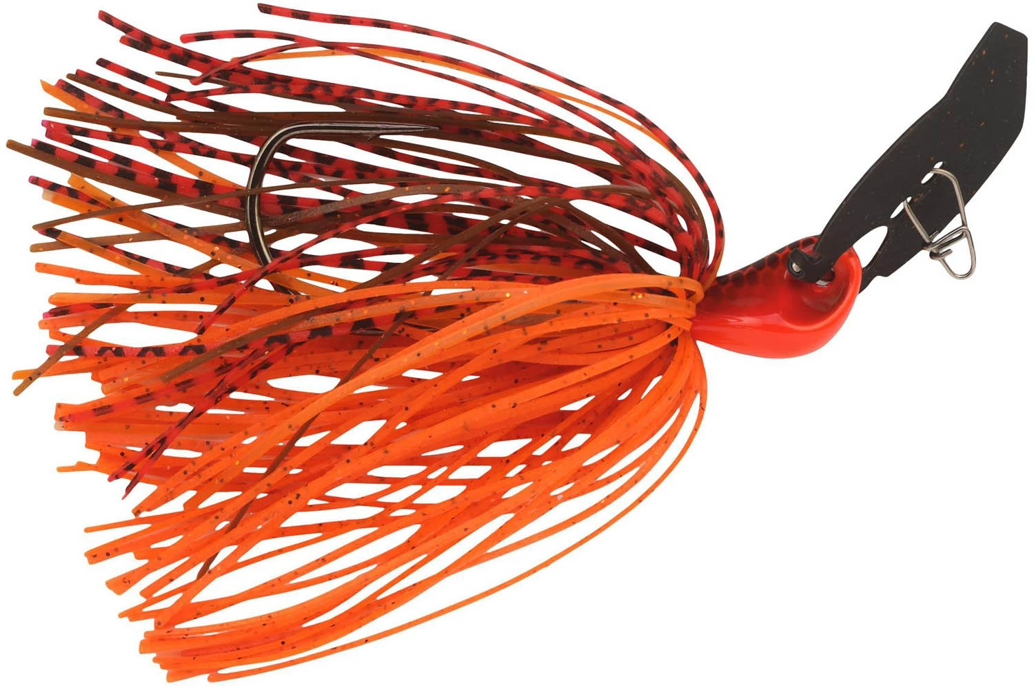 Berkley SlobberKnocker Bladed Jig - Image 9