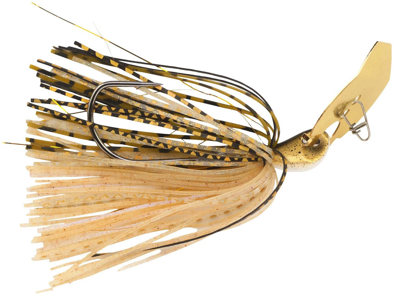 Berkley SlobberKnocker Bladed Jig - Image 12