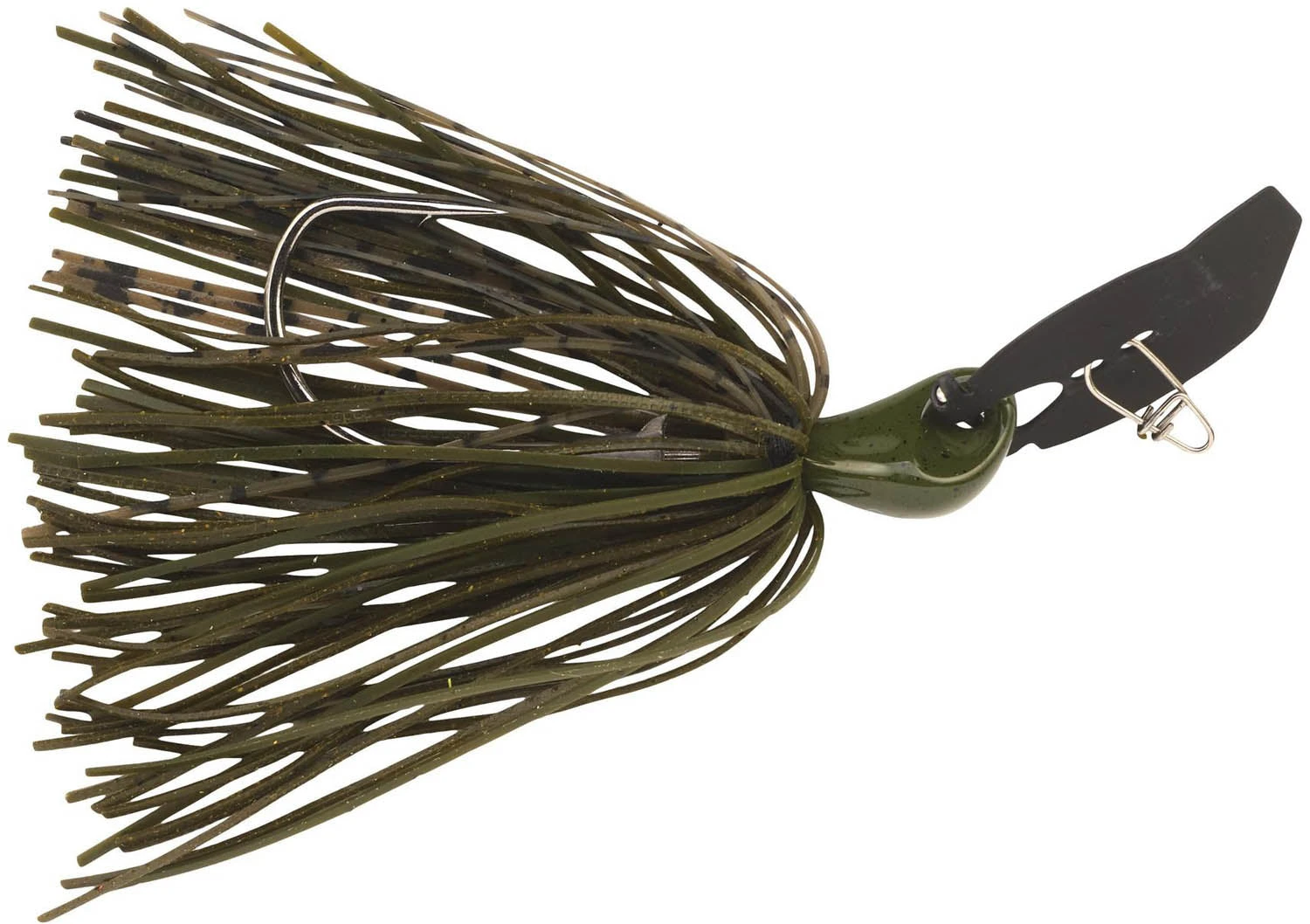 Berkley SlobberKnocker Bladed Jig - Image 15