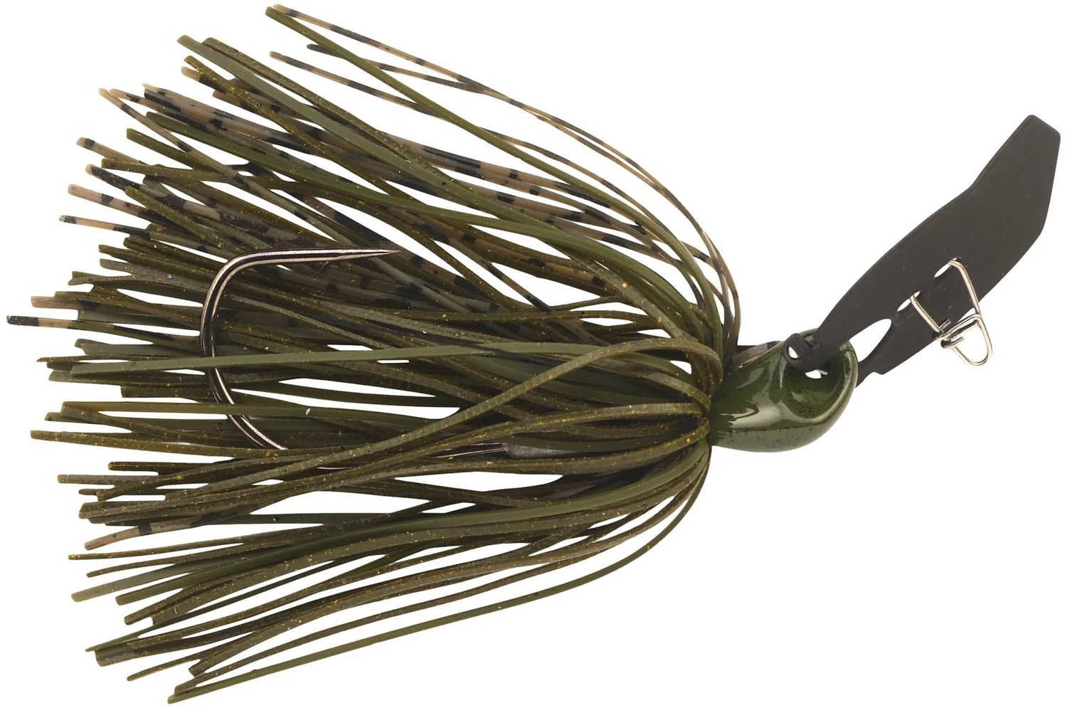 Berkley SlobberKnocker Bladed Jig - Image 16