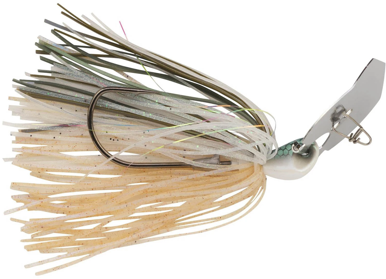 Berkley SlobberKnocker Bladed Jig - Image 18