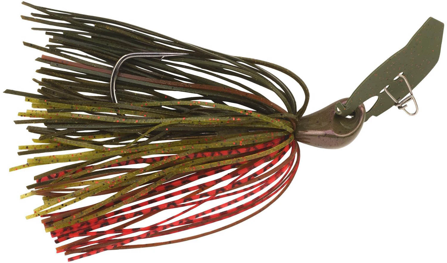 Berkley SlobberKnocker Bladed Jig - Image 19