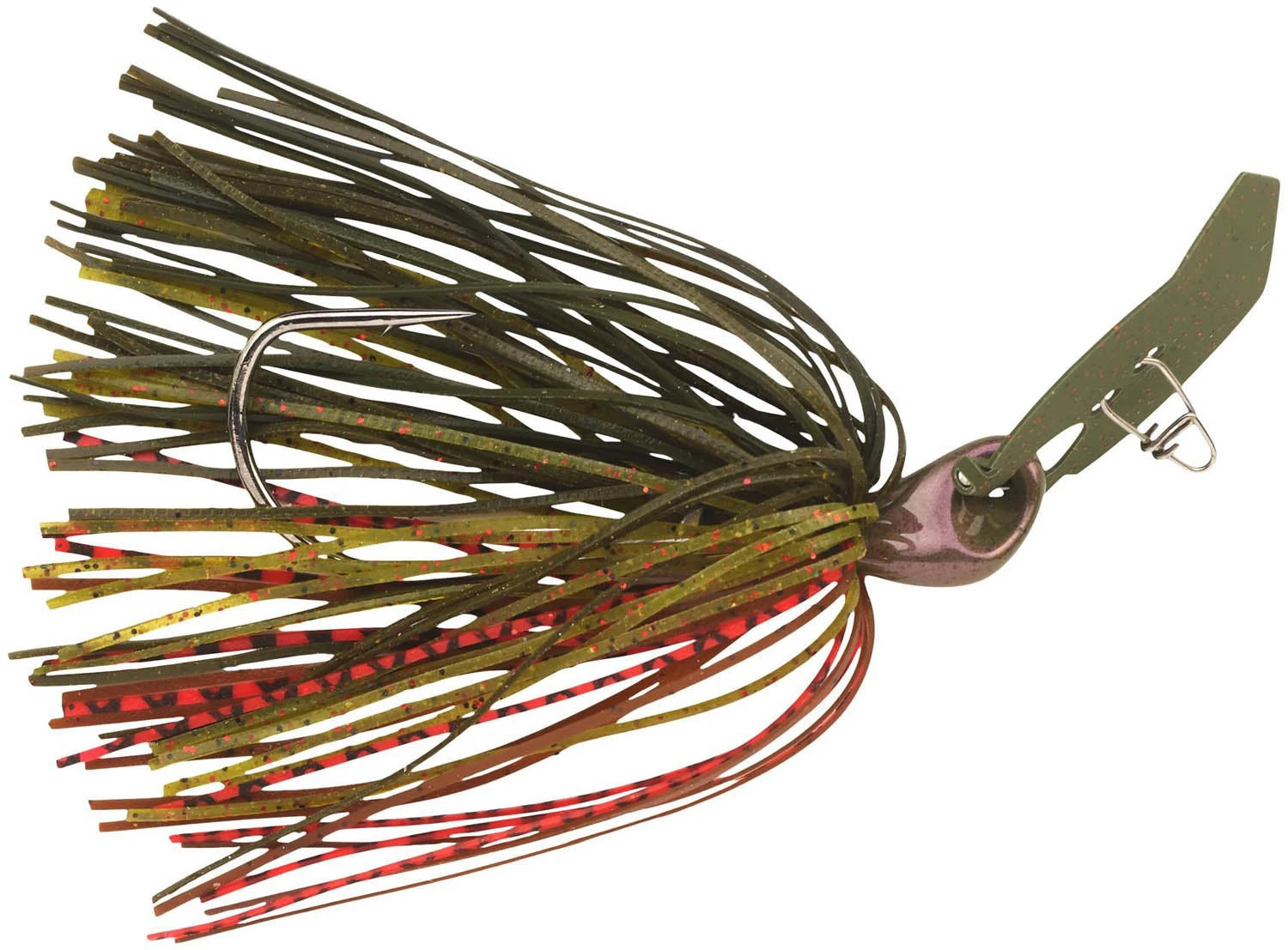 Berkley SlobberKnocker Bladed Jig - Image 20