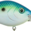 Berkley Dredger Deep Diving Crankbait