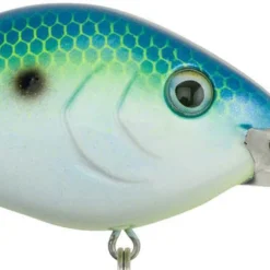 Berkley Dredger Deep Diving Crankbait