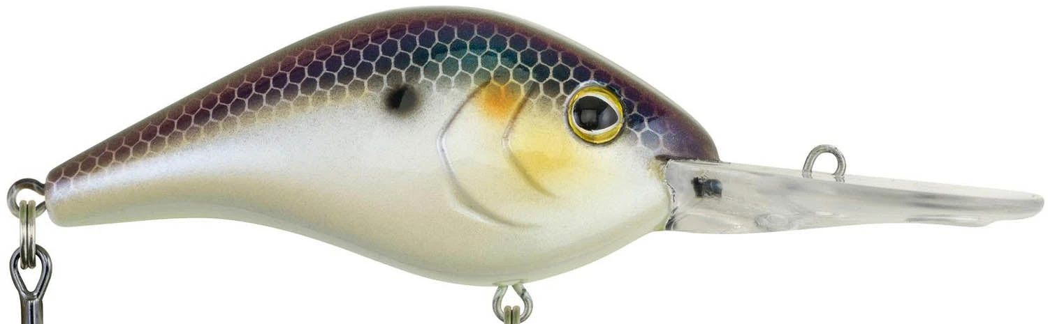 Berkley Dredger Deep Diving Crankbait - Image 9