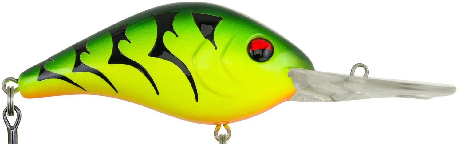 Berkley Dredger Deep Diving Crankbait - Image 13