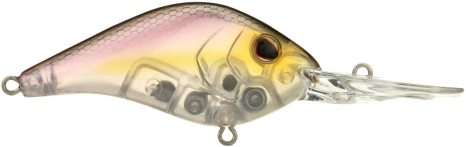 Berkley Dredger Deep Diving Crankbait - Image 15