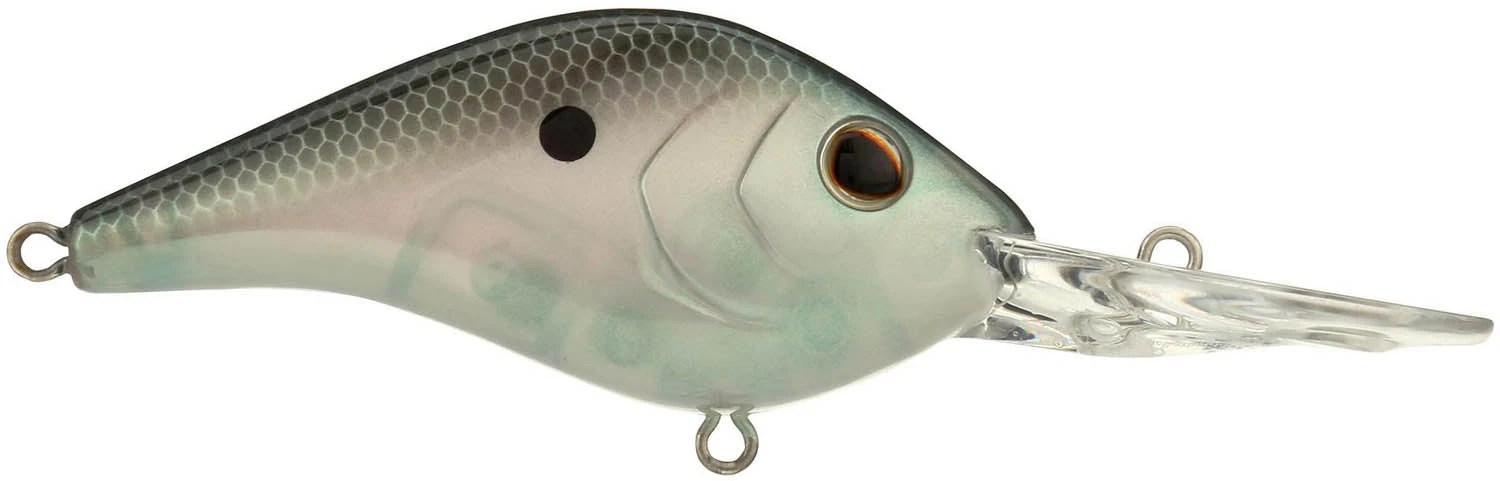 Berkley Dredger Deep Diving Crankbait - Image 20