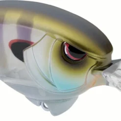SPRO Outsider MR 60 Crankbait