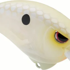 SPRO Outsider SR 55 Crankbait