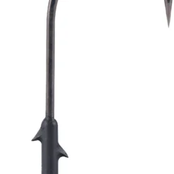 BKK Silent Chaser Draggin' Ned Jig Heads