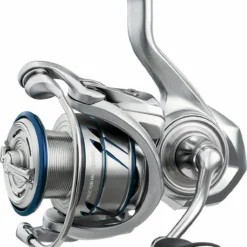 Daiwa Procyon MQ LT Spinning Reel