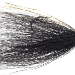 VMC Moontail Jig