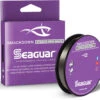 Seaguar Smackdown Braid 300 Yards Stealth Gray