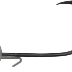 Big Bite Baits Pendulate Jig Heads