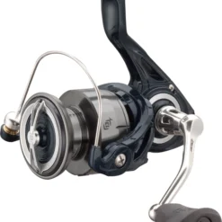 13 Fishing Aerios Spinning Reel