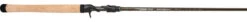 Temple Fork Outfitters Professional Walleye Casting Rods