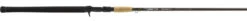 Temple Fork Outfitters Professional Walleye Trolling Rods
