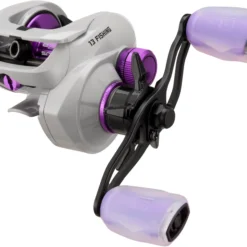 13 Fishing Modus SZ2 Baitcasting Reel
