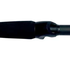 IRod Genesis III Series Spinning Rods