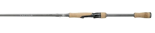 Daiwa Tatula Elite Spinning Rods - Image 5
