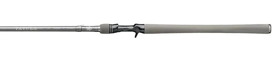 Daiwa Tatula Elite Crankbait Casting Rods - Image 2
