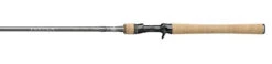 Daiwa Tatula Elite Baitcasting Rods