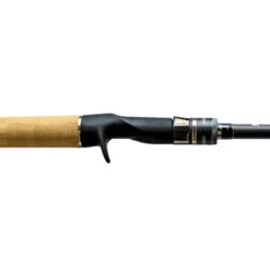 Dobyns Xtasy Series Casting Rods