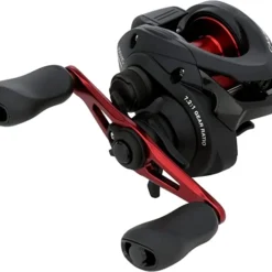Shimano Caius B 150 Baitcasting Reels
