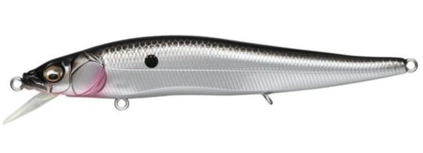 Megabass Ito Vision 110 FX Jerkbait - Image 11
