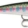 Rapala X-Rap 12 Medium Diving Jerkbait