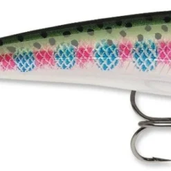 Rapala X-Rap 12 Medium Diving Jerkbait