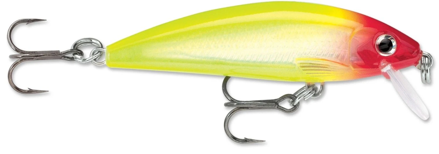 Rapala X-Rap CountDown 05 Jerkbait