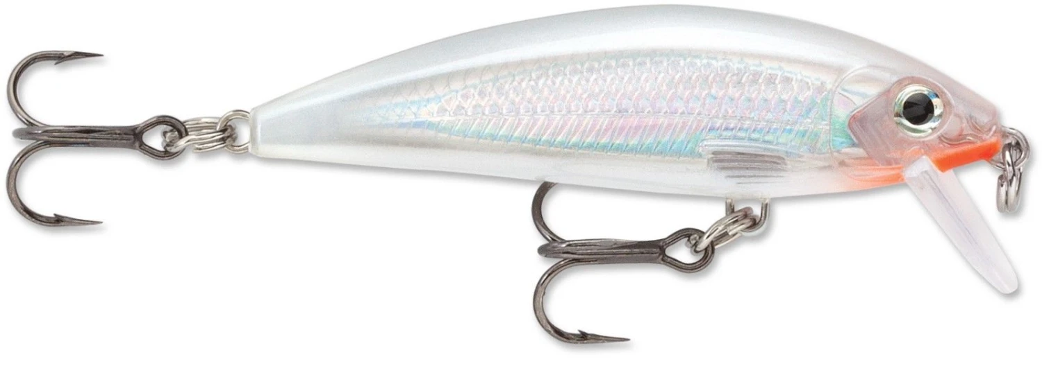 Rapala X-Rap CountDown 05 Jerkbait - Image 2