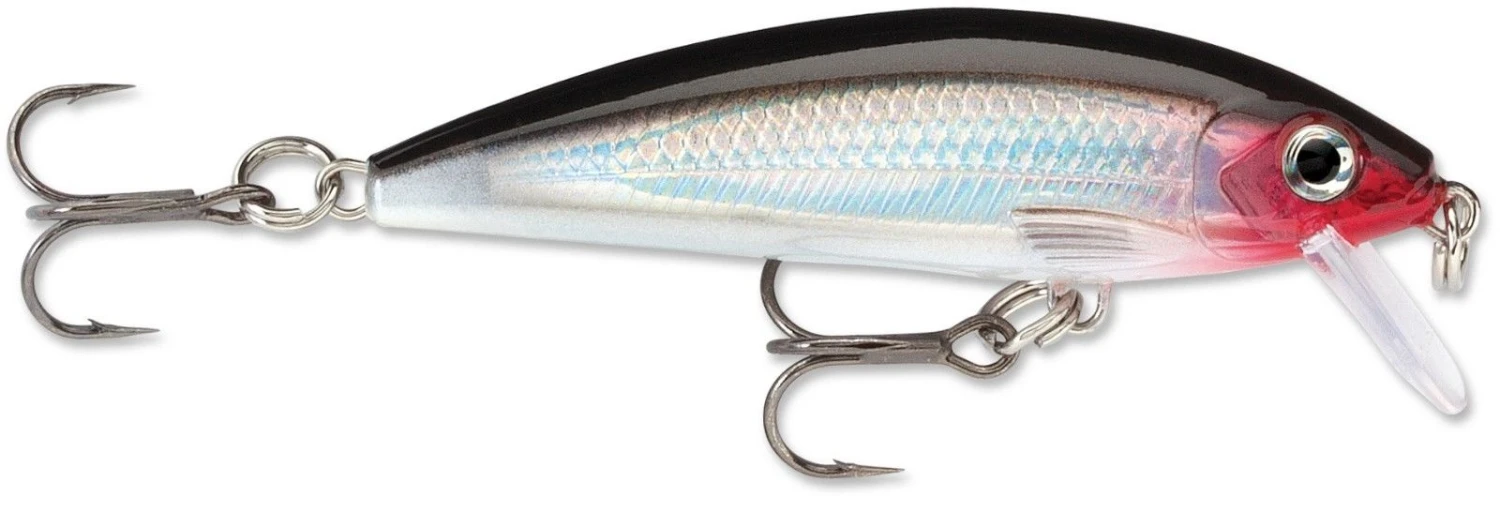 Rapala X-Rap CountDown 05 Jerkbait - Image 6