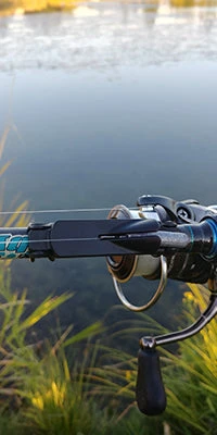 Accu-Cull All-N-One Mini Hook And Weight Holder - Image 4