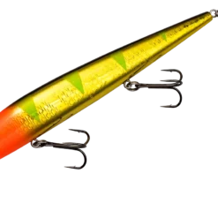 Smithwick Perfect 10 Rogue 5 1/2 Inch Deep Diving Suspending Jerkbait