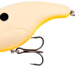 Bandit Rackit 2 3/4 Inch Squarebill Crankbait