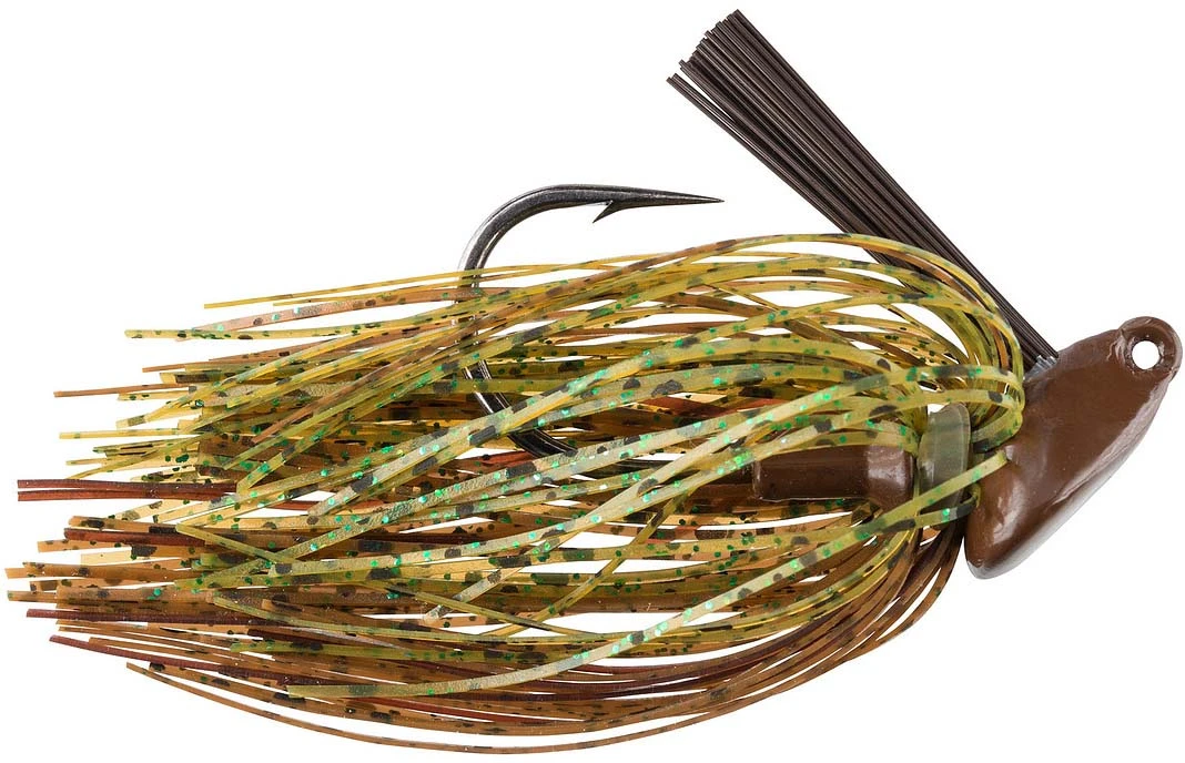 Booyah Bankroll Jig - Image 8