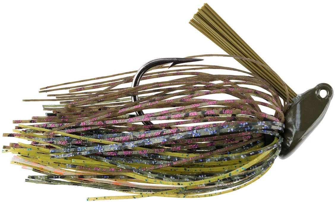 Booyah Bankroll Jig - Image 14