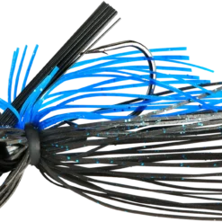 Booyah Finance Ball Head Jig 2 Pack