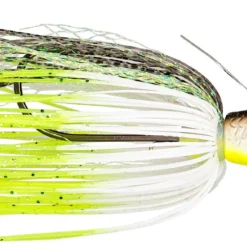 Booyah Melee Bladed Swim Jig