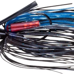 Booyah Swim'n Jig Swim Jig